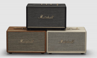 Акустична система Marshall Acton III Black (1006004) 10 – techzone.com.ua Акустична система Marshall Acton III Black (1006004) 10 – techzone.com.ua