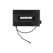 Передавач для мікрофона Shure T1