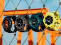 Чоловічий годинник Casio G-Shock GBA-800-1AER 3 – techzone.com.ua