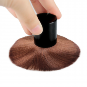 Щітка для чищення платівок GOKA GK-R50A 2 – techzone.com.ua Щітка для чищення платівок GOKA GK-R50A 2 – techzone.com.ua