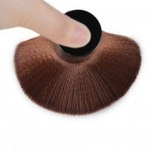 Щітка для чищення платівок GOKA GK-R50A 3 – techzone.com.ua Щітка для чищення платівок GOKA GK-R50A 3 – techzone.com.ua