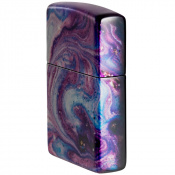 Запальничка Zippo 48459 Universe Astro Design 48547 2 – techzone.com.ua Запальничка Zippo 48459 Universe Astro Design 48547 2 – techzone.com.ua