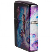 Запальничка Zippo 48459 Universe Astro Design 48547 3 – techzone.com.ua Запальничка Zippo 48459 Universe Astro Design 48547 3 – techzone.com.ua