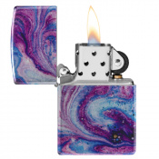 Запальничка Zippo 48459 Universe Astro Design 48547 4 – techzone.com.ua Запальничка Zippo 48459 Universe Astro Design 48547 4 – techzone.com.ua