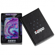 Запальничка Zippo 48459 Universe Astro Design 48547 5 – techzone.com.ua Запальничка Zippo 48459 Universe Astro Design 48547 5 – techzone.com.ua