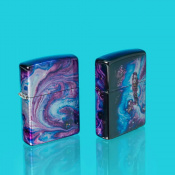 Запальничка Zippo 48459 Universe Astro Design 48547 6 – techzone.com.ua Запальничка Zippo 48459 Universe Astro Design 48547 6 – techzone.com.ua