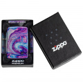 Запальничка Zippo 48459 Universe Astro Design 48547 5 – techzone.com.ua