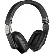 Наушники RCF Iconica B Черные 2 – techzone.com.ua