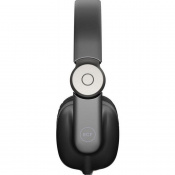 Наушники RCF Iconica B Черные 3 – techzone.com.ua