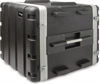 Кейс STAGG G ABS-12U