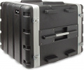 Кейс STAGG G ABS-12U – techzone.com.ua