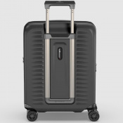 Чемодан Victorinox AIROX Advanced Black Маленький Vt612586 3 – techzone.com.ua Чемодан Victorinox AIROX Advanced Black Маленький Vt612586 3 – techzone.com.ua
