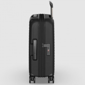Чемодан Victorinox AIROX Advanced Black Маленький Vt612586 4 – techzone.com.ua Чемодан Victorinox AIROX Advanced Black Маленький Vt612586 4 – techzone.com.ua