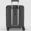 Чемодан Victorinox AIROX Advanced Black Маленький Vt612586 3 – techzone.com.ua