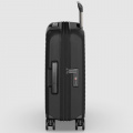 Чемодан Victorinox AIROX Advanced Black Маленький Vt612586 4 – techzone.com.ua