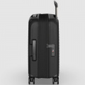 Чемодан Victorinox AIROX Advanced Black Маленький Vt612586 5 – techzone.com.ua