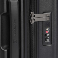 Чемодан Victorinox AIROX Advanced Black Маленький Vt612586 9 – techzone.com.ua