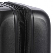 Валіза Victorinox AIROX Advanced Black Маленька Vt612586 10 – techzone.com.ua Валіза Victorinox AIROX Advanced Black Маленька Vt612586 10 – techzone.com.ua