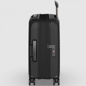 Валіза Victorinox AIROX Advanced Black Маленька Vt612586 5 – techzone.com.ua Валіза Victorinox AIROX Advanced Black Маленька Vt612586 5 – techzone.com.ua