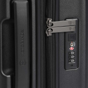 Валіза Victorinox AIROX Advanced Black Маленька Vt612586 9 – techzone.com.ua Валіза Victorinox AIROX Advanced Black Маленька Vt612586 9 – techzone.com.ua