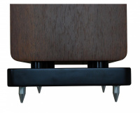 Акустические колонки Taga Harmony Platinum F-90 SL Modern Wenge 6 – techzone.com.ua Акустические колонки Taga Harmony Platinum F-90 SL Modern Wenge 6 – techzone.com.ua