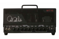 PRS MT 15 HEAD MARK TREMONTI 2 – techzone.com.ua PRS MT 15 HEAD MARK TREMONTI 2 – techzone.com.ua