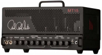 PRS MT 15 HEAD MARK TREMONTI 3 – techzone.com.ua PRS MT 15 HEAD MARK TREMONTI 3 – techzone.com.ua