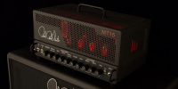 PRS MT 15 HEAD MARK TREMONTI 4 – techzone.com.ua PRS MT 15 HEAD MARK TREMONTI 4 – techzone.com.ua