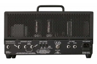 PRS MT 15 HEAD MARK TREMONTI 5 – techzone.com.ua PRS MT 15 HEAD MARK TREMONTI 5 – techzone.com.ua