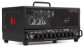 PRS MT 15 HEAD MARK TREMONTI 1 – techzone.com.ua