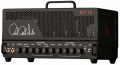 PRS MT 15 HEAD MARK TREMONTI 3 – techzone.com.ua