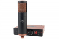 Микрофон Antelope Audio Edge Strip 3 – techzone.com.ua Микрофон Antelope Audio Edge Strip 3 – techzone.com.ua