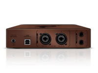 Микрофон Antelope Audio Edge Strip 4 – techzone.com.ua Микрофон Antelope Audio Edge Strip 4 – techzone.com.ua