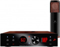 Микрофон Antelope Audio Edge Strip 2 – techzone.com.ua