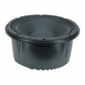 RCF MR10N301 динамик 10" 2 – techzone.com.ua RCF MR10N301 динамик 10" 2 – techzone.com.ua