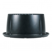 RCF MR10N301 динамик 10" 3 – techzone.com.ua RCF MR10N301 динамик 10" 3 – techzone.com.ua