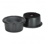 RCF MR10N301 динамик 10" 4 – techzone.com.ua RCF MR10N301 динамик 10" 4 – techzone.com.ua