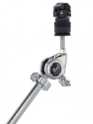 Pearl B-1030 2 – techzone.com.ua Pearl B-1030 2 – techzone.com.ua