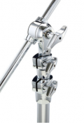 Pearl B-1030 3 – techzone.com.ua Pearl B-1030 3 – techzone.com.ua