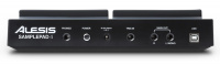 ALESIS SAMPLE PAD 4 4 – techzone.com.ua ALESIS SAMPLE PAD 4 4 – techzone.com.ua