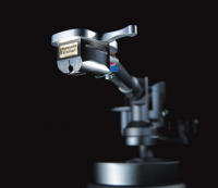 Програвач вінілу Clearaudio Performance DC Black with wood (TT046/B/Wood-TA043/S-MC022) 6 – techzone.com.ua Програвач вінілу Clearaudio Performance DC Black with wood (TT046/B/Wood-TA043/S-MC022) 6 – techzone.com.ua