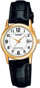 Годинник Casio TIMELESS COLLECTION LTP-V002GL-7BUDF