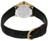 Жіночий годинник Casio Timeless Analogue LTP-V002GL-7B 2 – techzone.com.ua