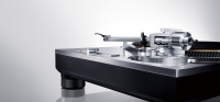 Програвач вінілових дисків Technics SL-1200G Silver (SL-1200GEE-S) 7 – techzone.com.ua Програвач вінілових дисків Technics SL-1200G Silver (SL-1200GEE-S) 7 – techzone.com.ua