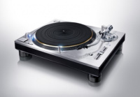 Проигрыватель виниловых пластинок Technics SL-1200G Silver (SL-1200GEE-S) 3 – techzone.com.ua Проигрыватель виниловых пластинок Technics SL-1200G Silver (SL-1200GEE-S) 3 – techzone.com.ua