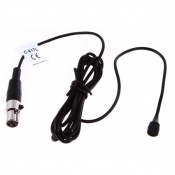 Радиосистема AKG WMS420 PRESENTER SET Band D 4 – techzone.com.ua Радиосистема AKG WMS420 PRESENTER SET Band D 4 – techzone.com.ua