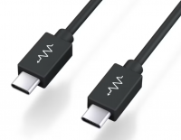Кабель Blustream Micro Form USB-C (USBCM1)