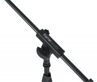 GATOR FRAMEWORKS GFW-MIC-2010 2 – techzone.com.ua GATOR FRAMEWORKS GFW-MIC-2010 2 – techzone.com.ua