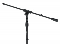 GATOR FRAMEWORKS GFW-MIC-2010 3 – techzone.com.ua GATOR FRAMEWORKS GFW-MIC-2010 3 – techzone.com.ua