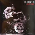 Вінілова платівка LP The Brew UK: Live In Europe 1 – techzone.com.ua